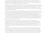make manga summary and review
